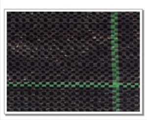pacciamatura_ground_cover_black.thumb
