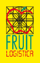 fruit_logistica